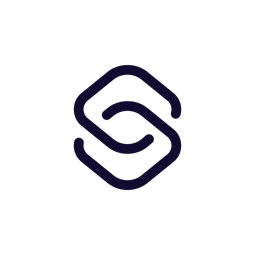 Qbay India