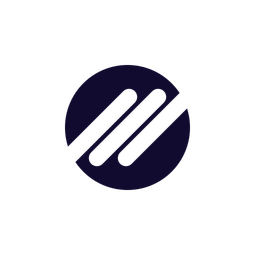 Qbay India