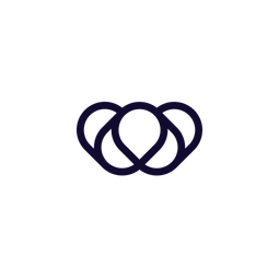 Qbay India