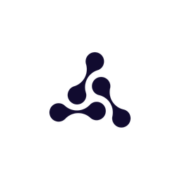 Qbay India