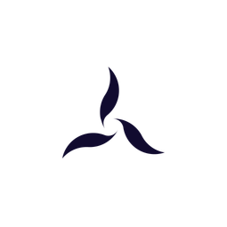Qbay India
