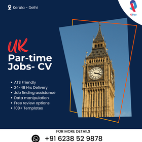 Qbay India