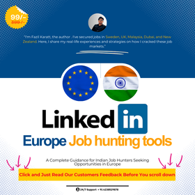 Qbay India