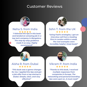 Qbay India