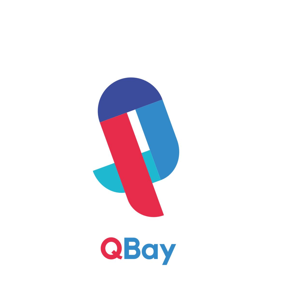 Qbay India