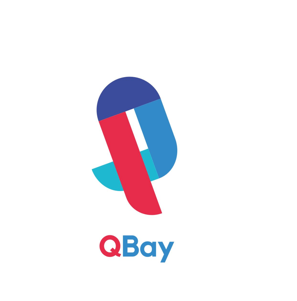 Qbay India